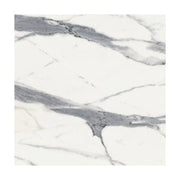 Wilsonart Marbre Veneto Worktop 3m x 600 x 38mm