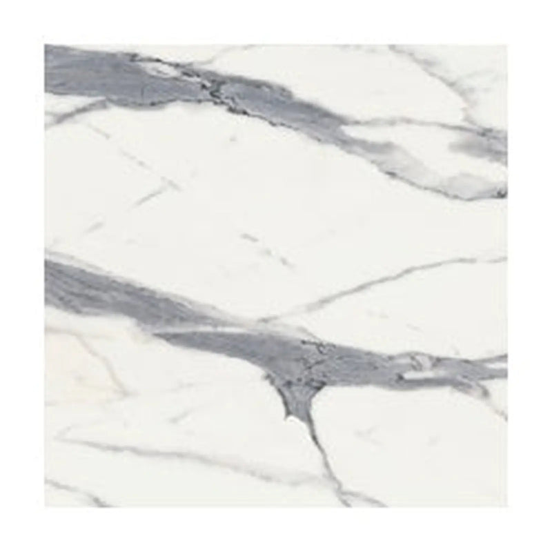 Wilsonart Marbre Veneto Worktop 3m x 600 x 38mm