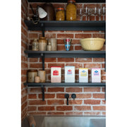 Tala Icing Sugar Storage Tin