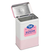 Tala Icing Sugar Storage Tin