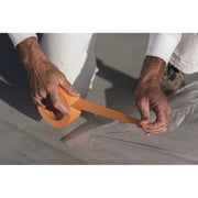 Frog Tape Painter's Masking Tape 36mm x 41.1m Gloss & Satin