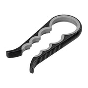 Chef Aid Multi Opener