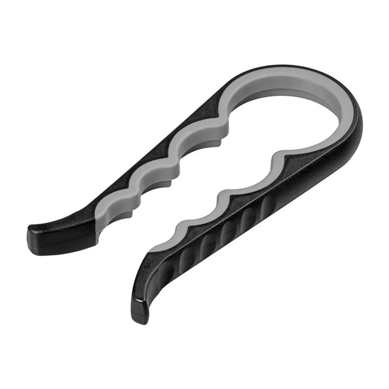 Chef Aid Multi Opener