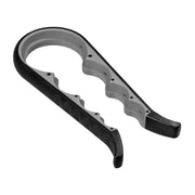 Chef Aid Multi Opener