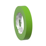 Frog Tape Multi Surface Tape 24mm x 55m