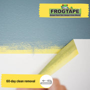 Frog Tape Delicate Tape 24mm x 55m
