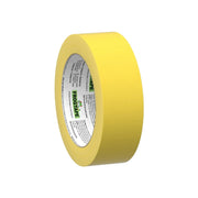 Frog Tape Delicate Tape 36mm x 55m