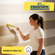 Frog Tape Delicate Tape 36mm x 55m