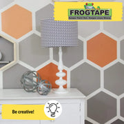 Frog Tape Delicate Tape 36mm x 55m