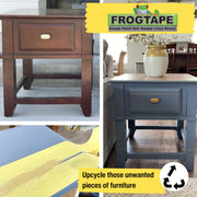 Frog Tape Delicate Tape 36mm x 55m