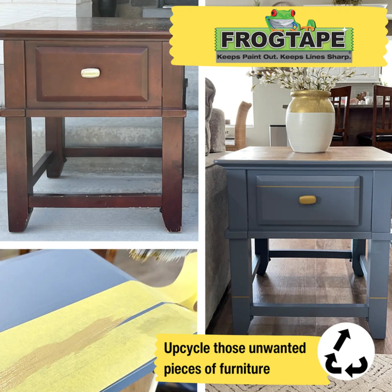 Frog Tape Delicate Tape 36mm x 55m