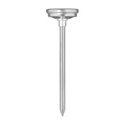 Chef Aid Instant Read Thermometer