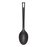 Chef Aid Black Spoon