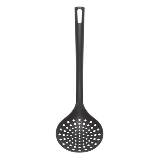 Chef Aid Black Skimmer