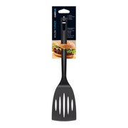 Chef Aid Black Turner