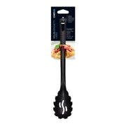 Chef Aid Black Spaghetti Ladle