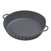 Chef Aid Silicone Air Fryer Liner Round