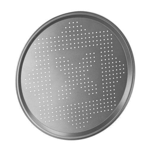 Chef Aid Non Stick Pizza Pan 30cm