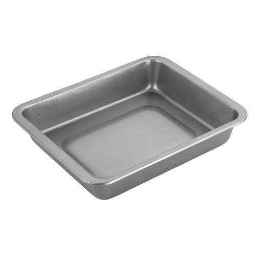 Chef Aid Non Stick Roaster 23 x 18 x 5cm