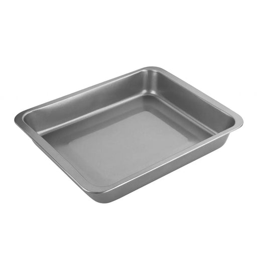 Chef Aid Non Stick Roaster 34 x 28 x 5