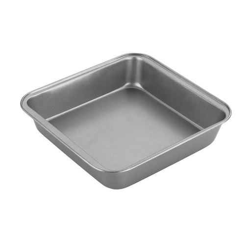 Chef Aid Square Baking Tin 23 x 23 x 5cm