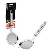 Chef Aid Mesh Strainer