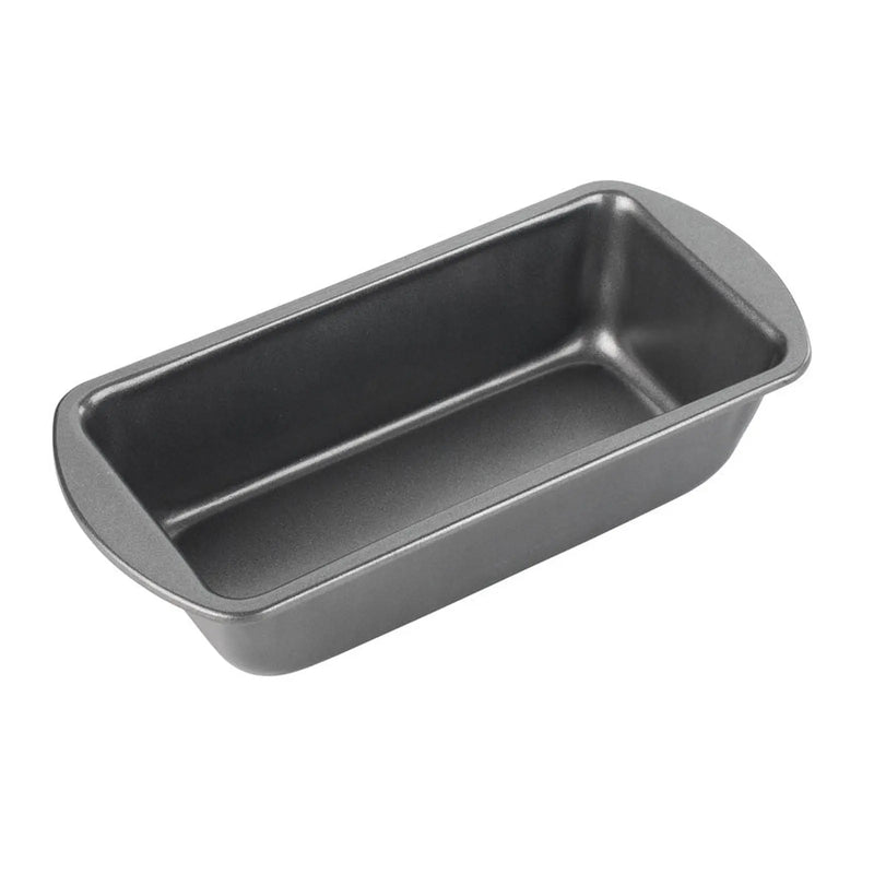 Chef Aid Loaf Pan 1lb