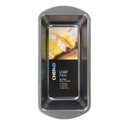 Chef Aid Loaf Pan 1lb