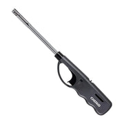 Chef Aid Foldable Utility Lighter