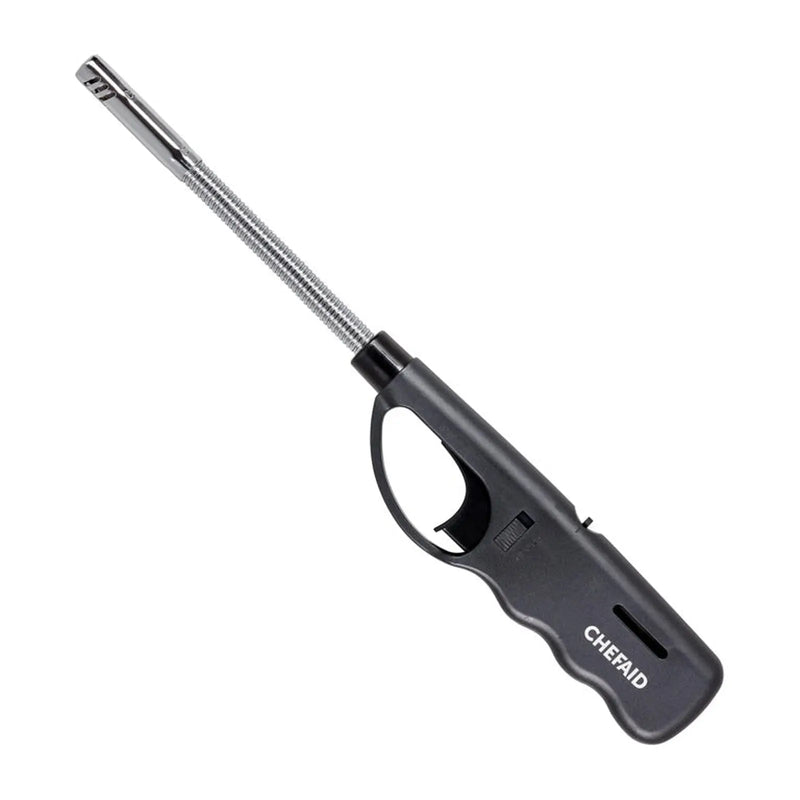 Chef Aid Foldable Utility Lighter