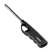 Chef Aid Foldable Utility Lighter
