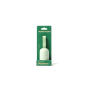 Earth Rated 15 Poop Bags Dispenser