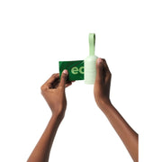 Earth Rated 15 Poop Bags Dispenser