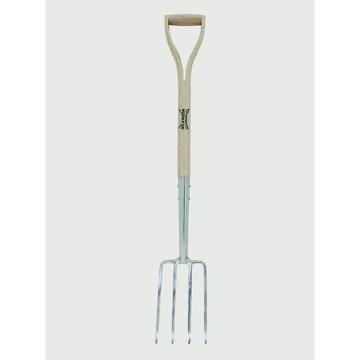 Wilkinson Sword Border Fork Stainless Steel