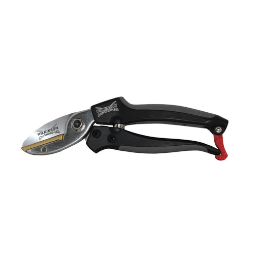 Wilkinson Sword Anvil Pruners