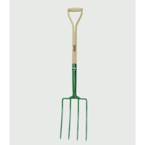 Wilkinson Sword Digging Fork