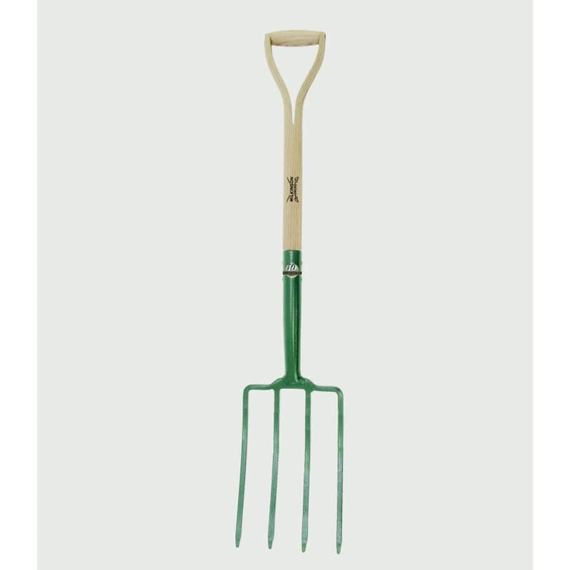 Wilkinson Sword Digging Fork