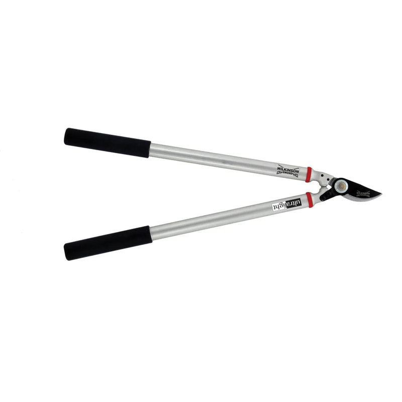 Wilkinson Sword Ultra Bypass Loppers