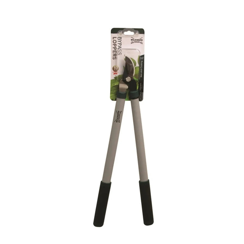 Wilkinson Sword Bypass Loppers