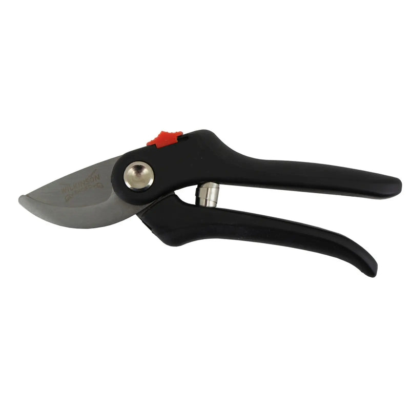 Wilkinson Sword Bypass Pruners
