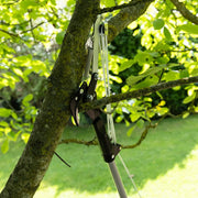 Wilkinson Sword Telescopic Tree Cutter 25mm