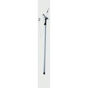 Wilkinson Sword Telescopic Tree Cutter 25mm