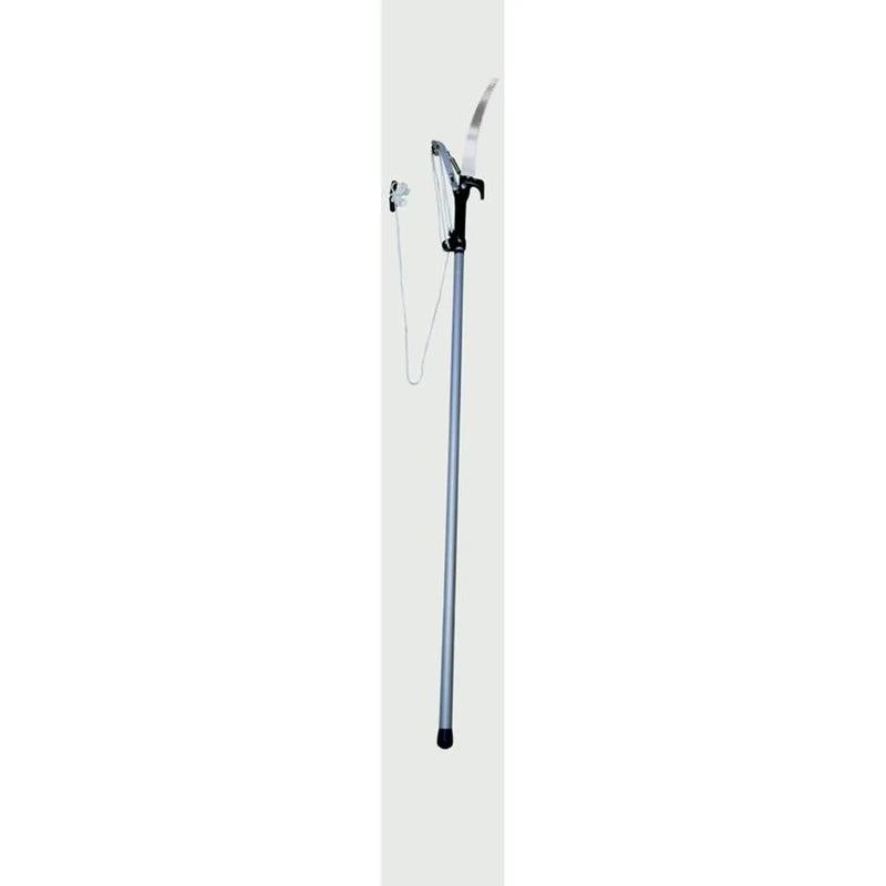 Wilkinson Sword Telescopic Tree Cutter 25mm