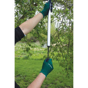 Wilkinson Sword Ultra Light Cut & Hold Branch & Shrub Cutter 1.5m
