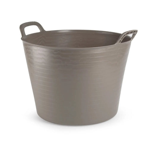 Plasticforte Eco Tub 42L Taupe