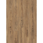 Kronospan Art Firebrand Oak Laminate Flooring 1.51m2