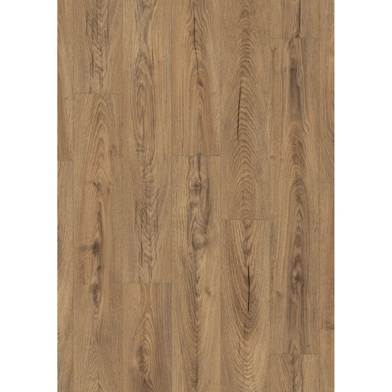 Kronospan Art Firebrand Oak Laminate Flooring 1.51m2
