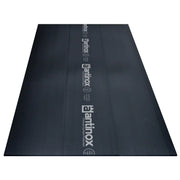 Stax Antinox® Recycled Protection Boards 2.4m x 1.2m Black