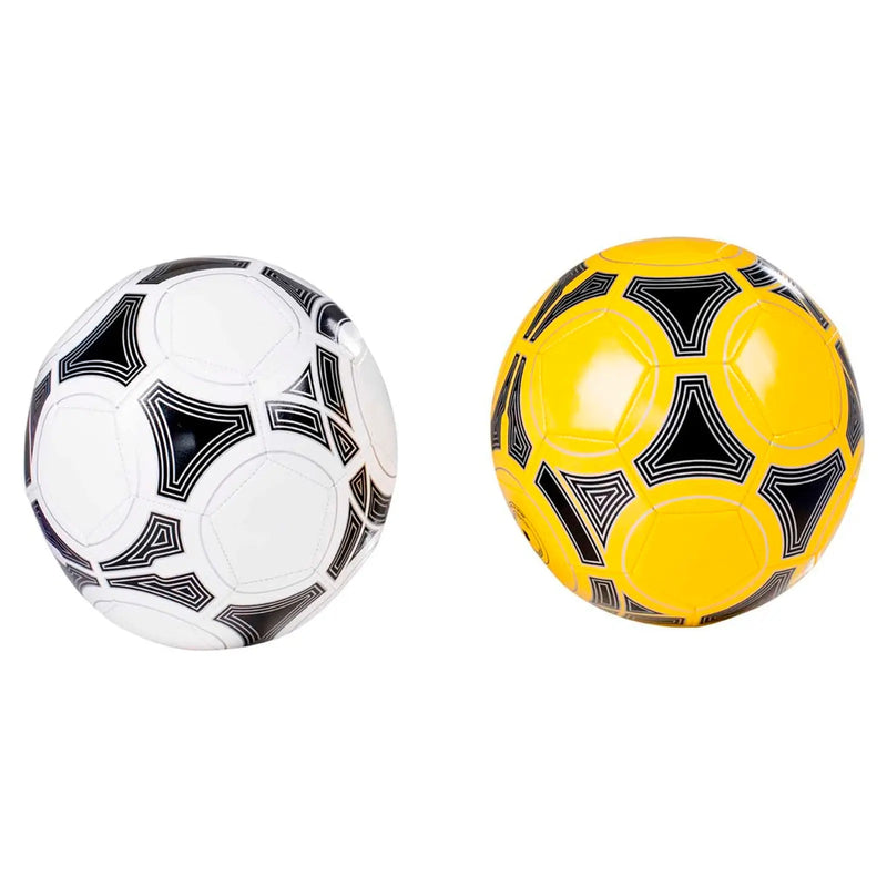 Fun Sport Football Size 5