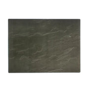 Typhoon Work Surface Protector Slate 40 x 30cm